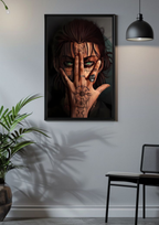 Eye of the Eclipse – Eren’s Awakening